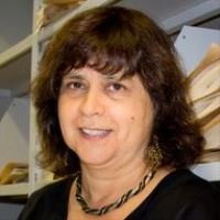 Rosa Pinho
