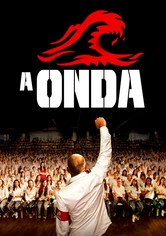 a-onda